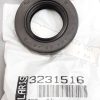 s-l1600 Polaris 3231516 SEAL, OIL , polbrse1