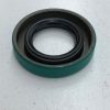 s-l1600 Polaris 3610015 OIL SEAL , polbrse1