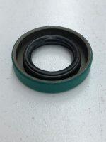 Polaris 3610015 OIL SEAL , polbrse1