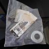Polaris 3233527 PIVOT BUSHING , pol1