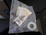 Polaris 3233527 PIVOT BUSHING , pol1