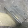 s-l1600 Polaris 3233309 INTERLOCK BRACKET , pol1