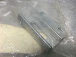 Polaris 3233309 INTERLOCK BRACKET , pol1