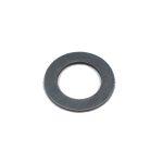 Polaris 3233176 WASHER , pol1