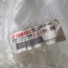 Yamaha, OEM,NOS ,5LP-23570-00,FRONT LOWER ARM COMP. (LEFT),RAPTOR 660R , bul5