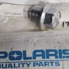 Polaris 3233448 Plug , pol1