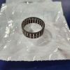 Polaris 3233103 NEEDLE BEARING , polbrse1