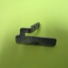 Polaris 3233043 OIL DEFLECTOR, pol1