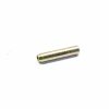 s-l1600 Polaris 3233037 Tube, Vent , pol1
