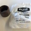 s-l1600 Polaris 3576507 BEARING , pol1