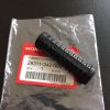 s-l1600 Honda 28311-342-000 KICK STARTER RUBBER , hru3