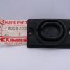 Kawasaki 43028-1029 MASTER CYLINDER DIAPHRAGM ,kf1