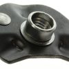 Honda 22830-041-000 CLUTCH LIFTER PLATE , hcl1