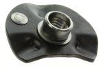 Honda 22830-041-000 CLUTCH LIFTER PLATE , hcl1