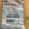 s-l1600 Honda 19503-HN2-A60 BAND , hclppin2
