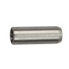 s-l1600 Polaris 3233524 VENT TUBE , pol1
