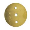 s-l1600 Polaris 3130502 THROTTLE VALVE , pol1