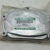 Polaris 3084868 Cover, Camshaft ,pol1