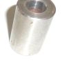 Polaris 5010207 BUSHING,SWING ARM,LH  , pol1