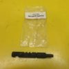 s-l1600 Polaris 3233499 SLIDE,HIGH/REV , pol1