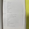 Yamaha , Parts List,  RT1 , RT1-M , used