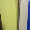Yamaha , Parts List,  RT1 , RT1-M , used