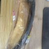 IMG_4960 Yamaha 1J7-12252-00-00 DAMPER, CHAIN 2 , eng4