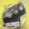 Yamaha 1UY-15421-00-00 CRANKCASE COVER, bul7