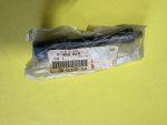 Yamaha , 1FK-82370-00-00 , Superseded by 4XY-82370-00-00 - PLUG CAP ASSY , el11