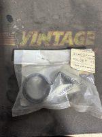 Yamaha 2J5-23317-01-00 HOLDER, CABLE , exh4