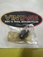 Yamaha 16G-13479-00-00 SEAT, VALVE , ENG9