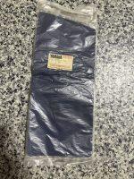 YAMAHA OEM MAT UPPER (L.H) | FJ0-63581-10-00 , bul15