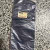 YAMAHA OEM MAT UPPER (L.H) | FJ0-63581-10-00 , bul15