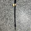 YAMAHA , CABLE THROTTLE 2 , 558-26312-00-00 , ca20