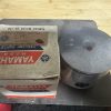 YAMAHA , PISTON STD 67.96MM STD),889-11631-00-96 , p18