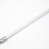 Yamaha 2S2-16357-00-00 PUSH ROD , cl10