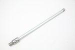 Yamaha 2S2-16357-00-00 PUSH ROD , cl10