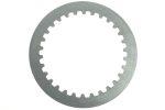 Yamaha 4X7-16325-00-00 CLUTCH PLATE , cl10