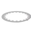 MTE5MDEwNDc-246a3782 Yamaha 2A6-16324-00-00 CLUTCH PLATE , cl10
