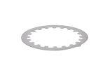 Yamaha 2A6-16324-00-00 CLUTCH PLATE , cl10