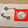 s-l1600-1 Honda 31201-230-174 BRUSH SET (MITSUBA) , hel2