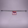 Yamaha , frame bolt,washer based 341-21484-01 ,wh9