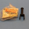 Yamaha 1W6-18162-00-00 PEDAL, SHIFT ,L13