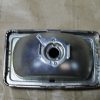 Yamaha  , 5G2-W0000-00-00  ,AUX.LITE SUB ASSY, L7