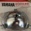 Yamaha ,1UV-84320-60-00 LENS ASSEMBLY , CE50ES , L7