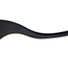 HONDA OEM HANDLEBAR LEVER | 53175-HC0-670 , hlev2