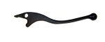 HONDA OEM HANDLEBAR LEVER | 53175-HC0-670 , hlev2