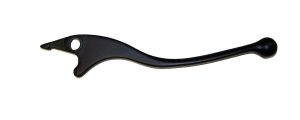 HONDA OEM HANDLEBAR LEVER | 53175-HC0-670 , hlev2