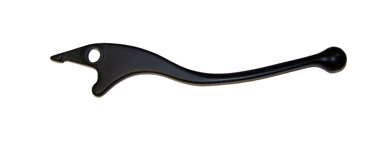 HONDA OEM HANDLEBAR LEVER | 53175-HC0-670 , hlev2