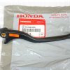 HONDA OEM HANDLE LEVER | 53175-HN8-006 , hlev2